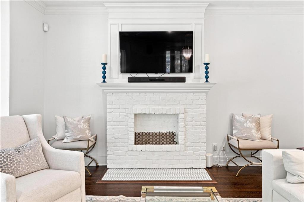 616 E Paces Ferry Road NE