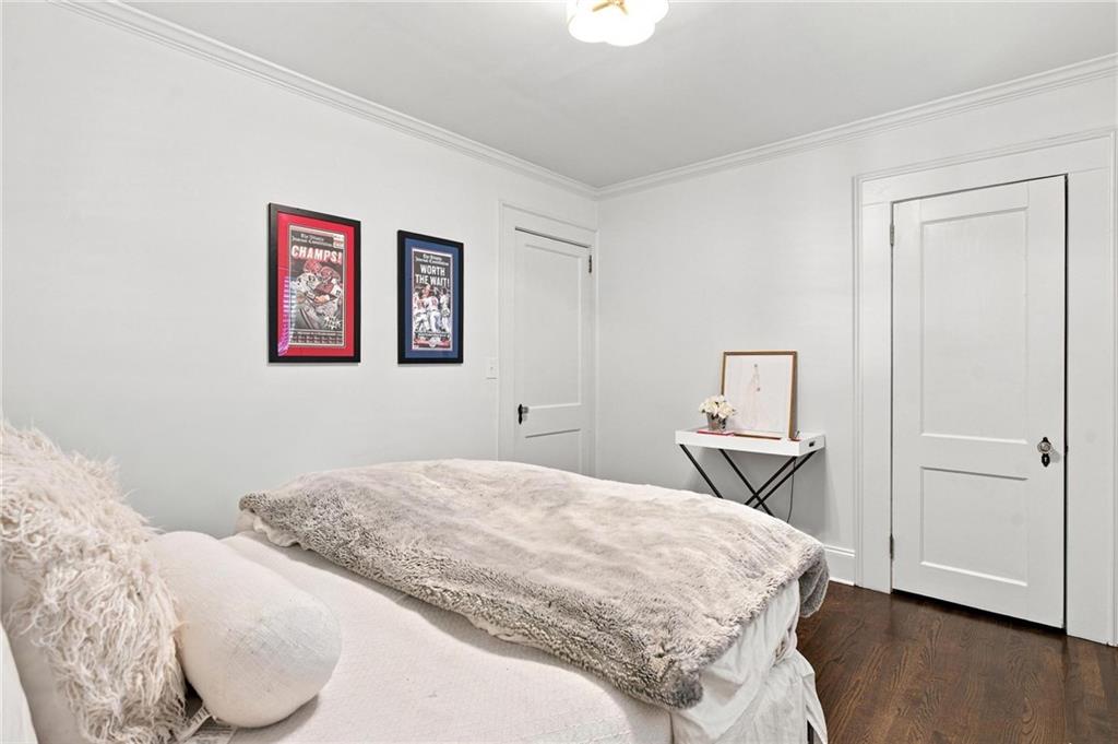 616 E Paces Ferry Road NE