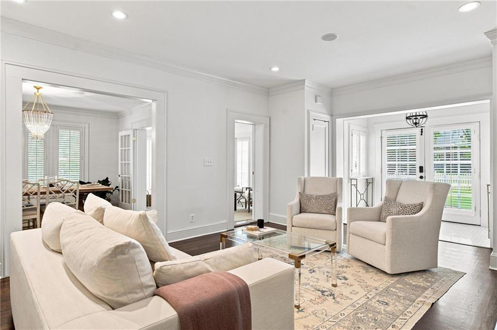 616 E Paces Ferry Road NE