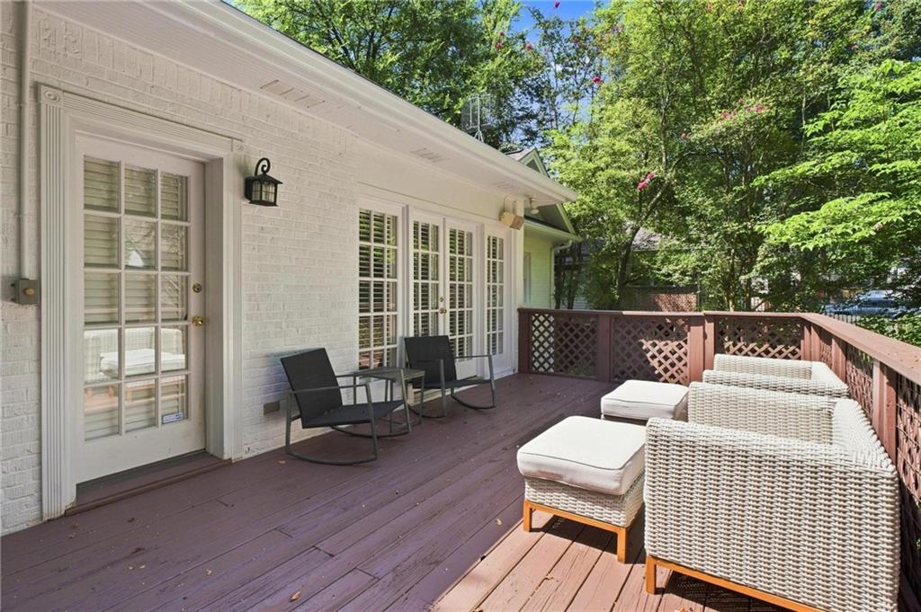 616 E Paces Ferry Road NE