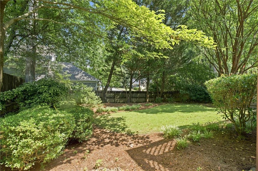 616 E Paces Ferry Road NE