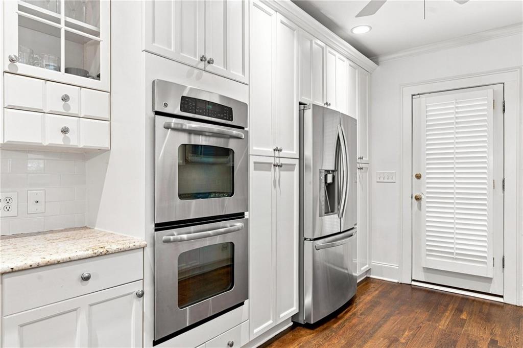 616 E Paces Ferry Road NE