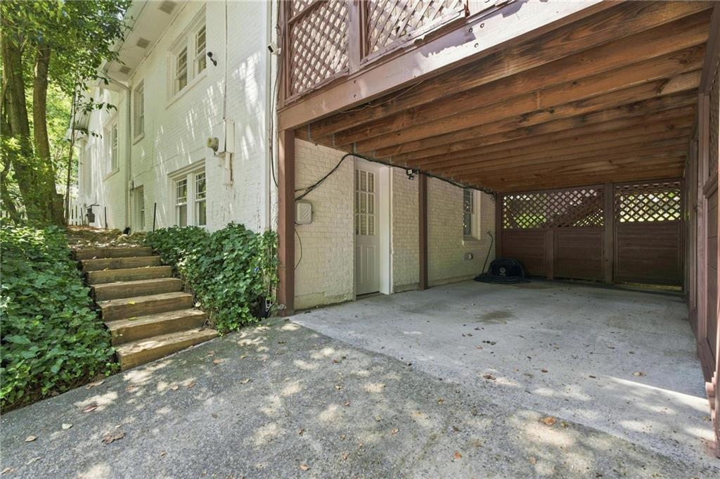 616 E Paces Ferry Road NE