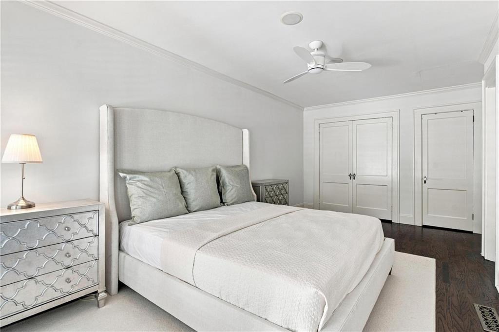 616 E Paces Ferry Road NE