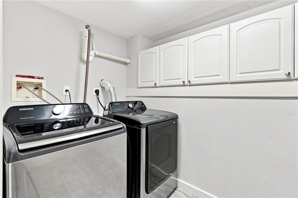 616 E Paces Ferry Road NE