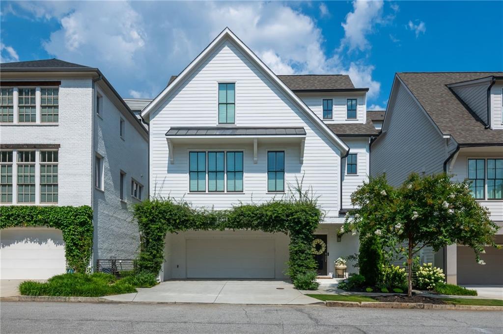 4021 Haverhill Dr NE Unit 4021