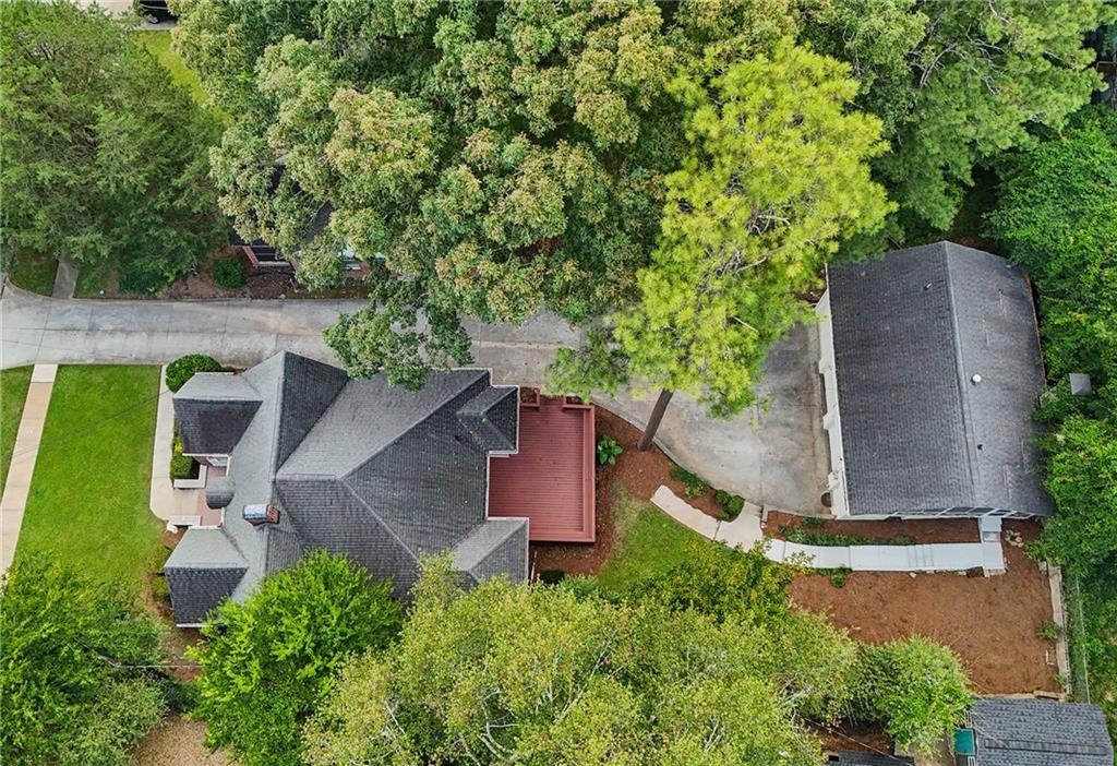 472 Burlington Road NE