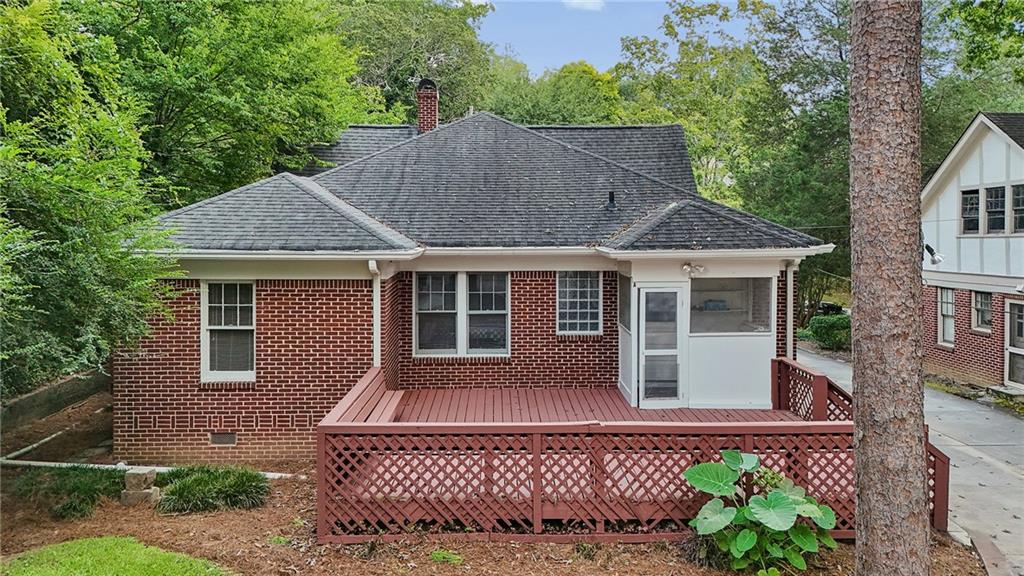 472 Burlington Road NE