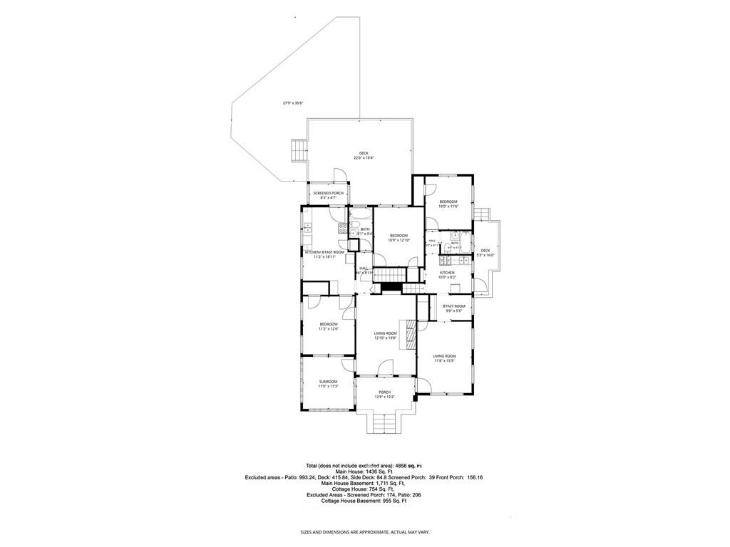 472 Burlington Road NE