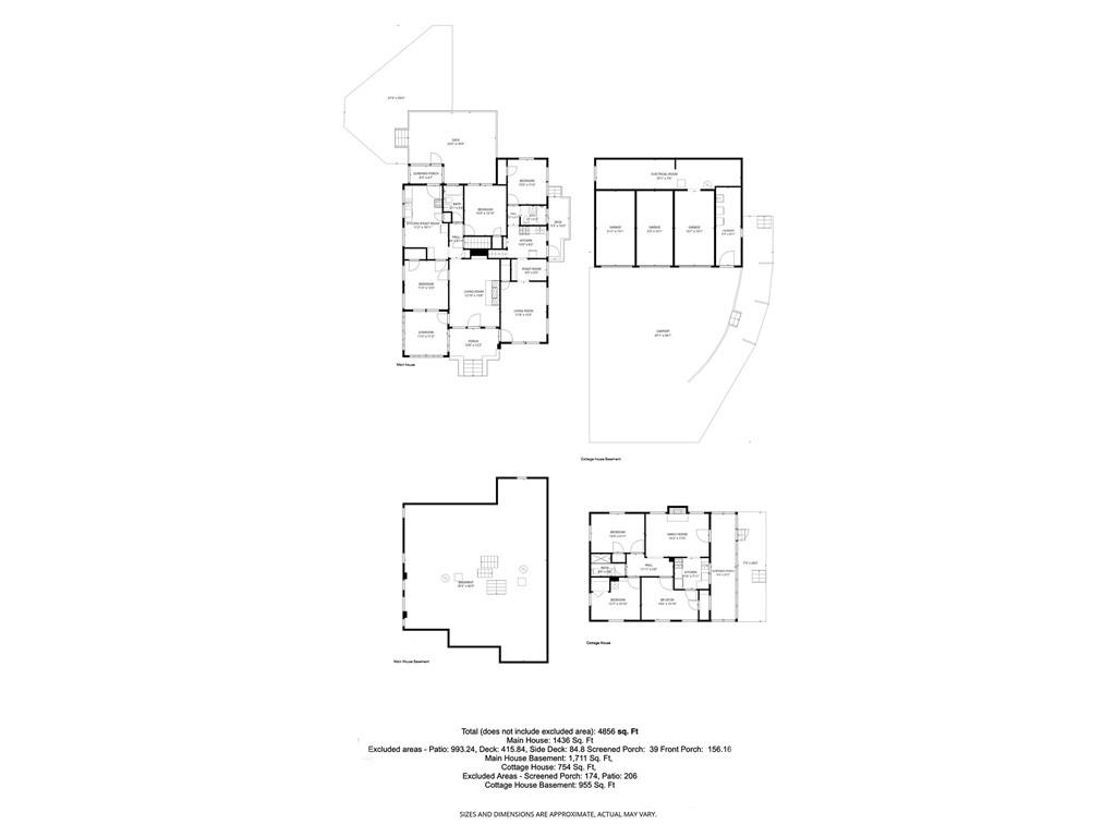 472 Burlington Road NE
