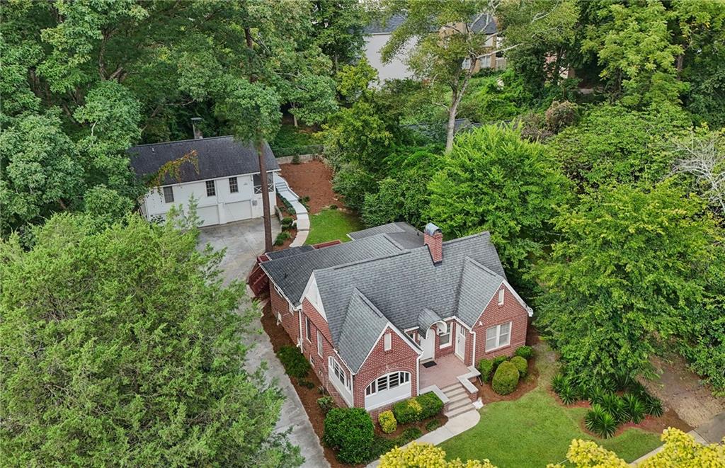 472 Burlington Road NE