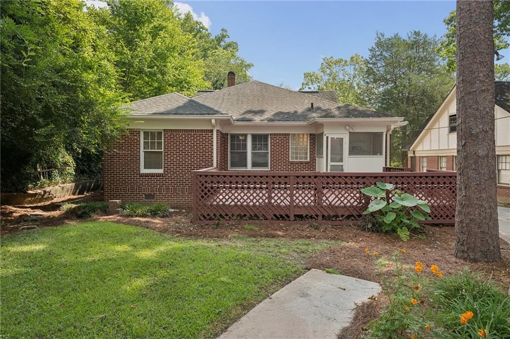 472 Burlington Road NE