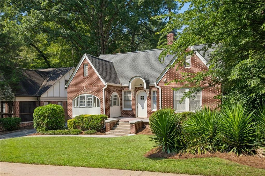 472 Burlington Road NE