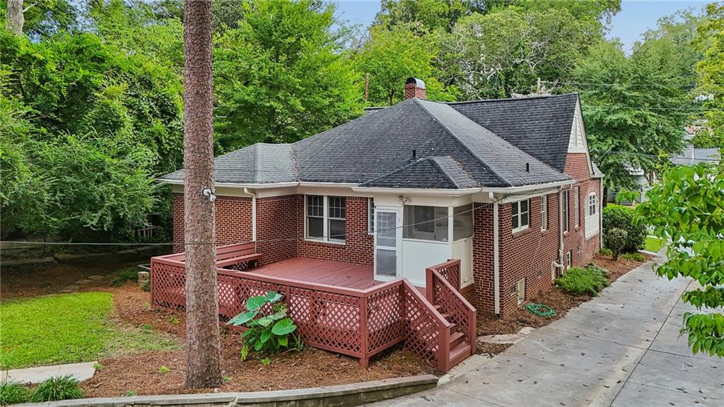 472 Burlington Road NE