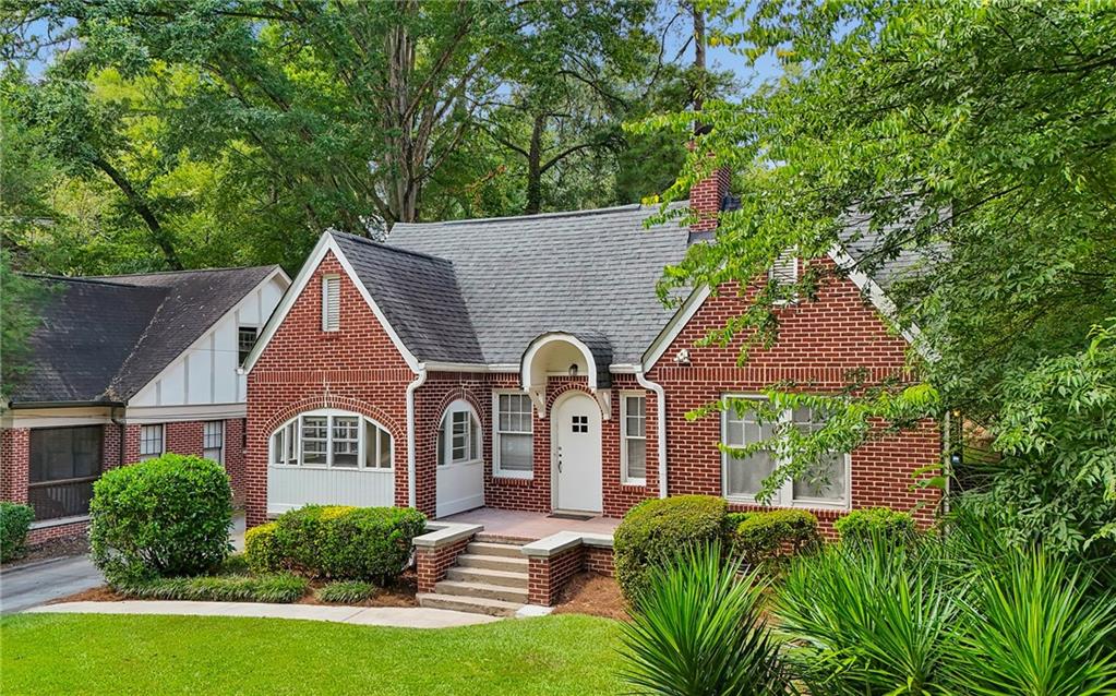 472 Burlington Road NE