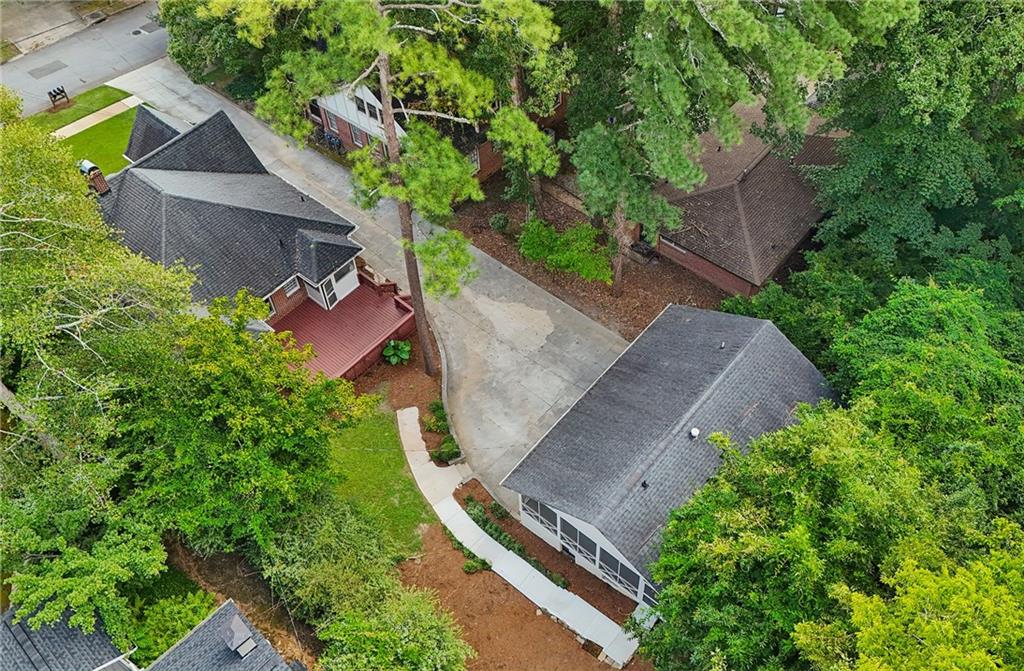 472 Burlington Road NE