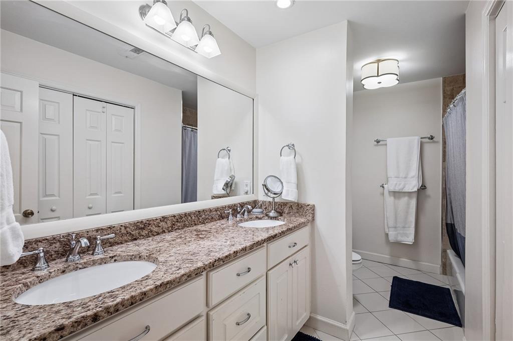 4620 Wieuca Road NE Unit 74