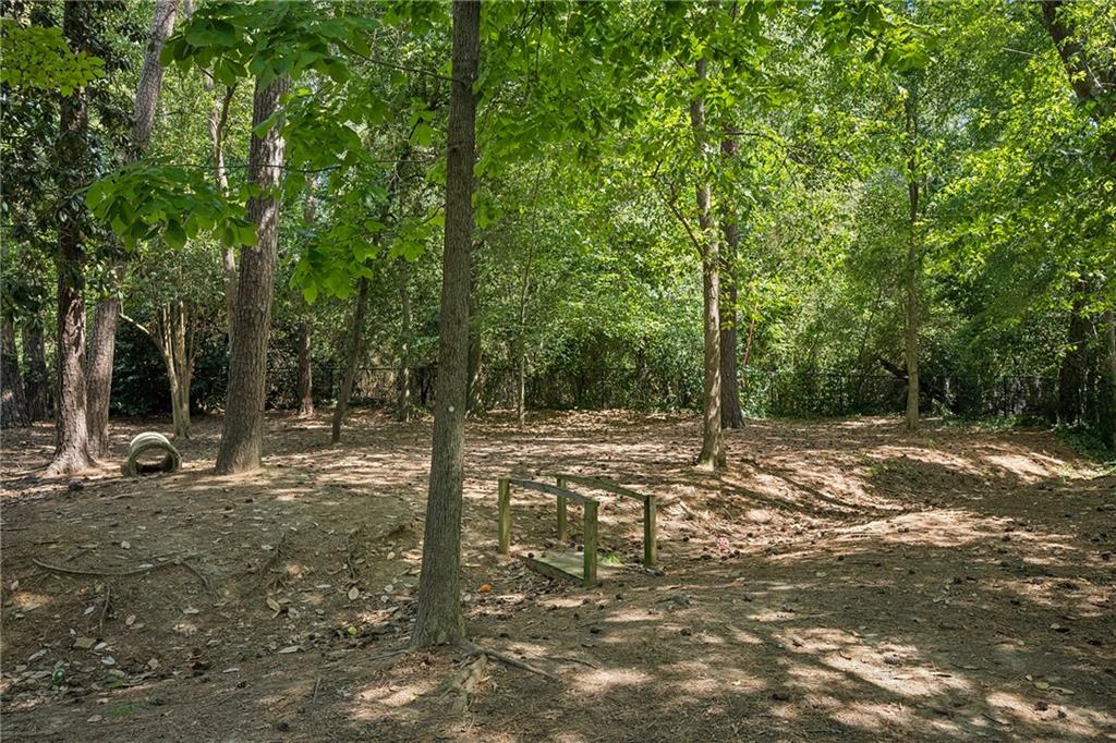 4620 Wieuca Road NE Unit 74