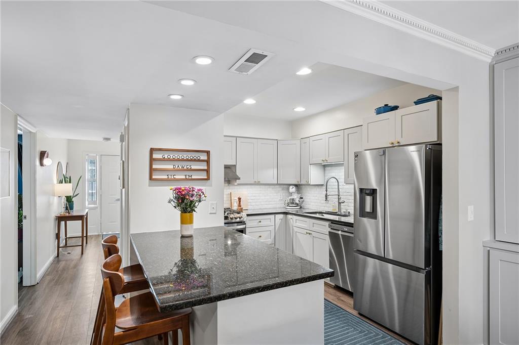 4620 Wieuca Road NE Unit 74
