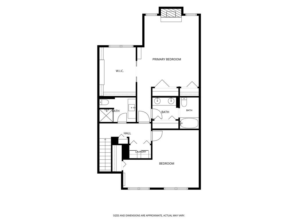 4620 Wieuca Road NE Unit 74