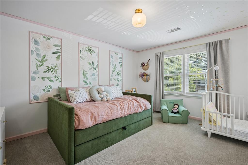 4620 Wieuca Road NE Unit 74