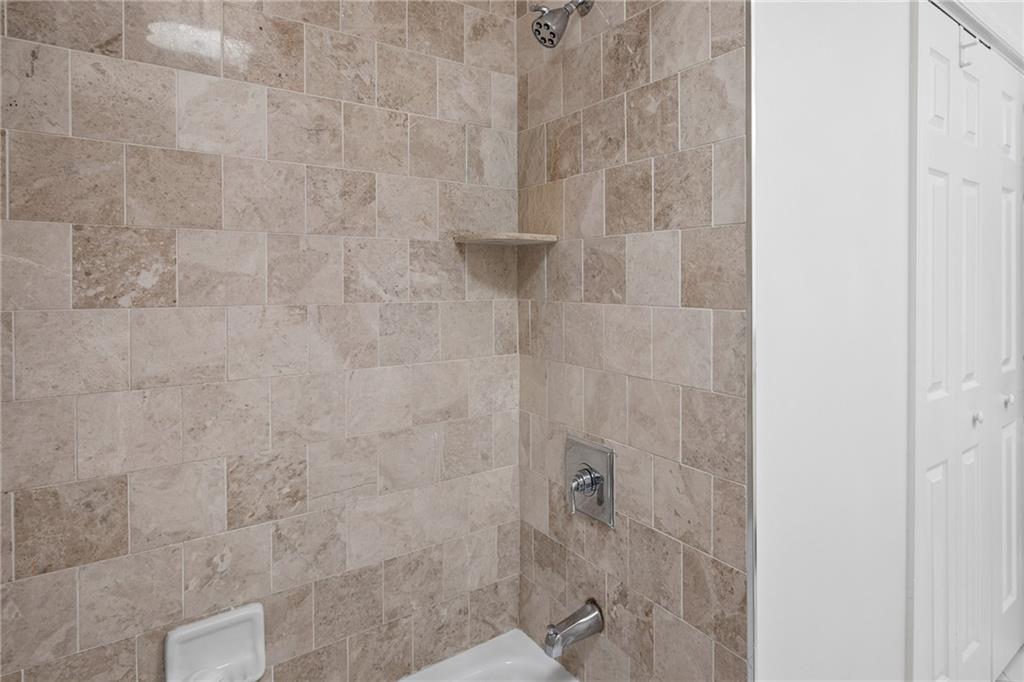 4620 Wieuca Road NE Unit 74