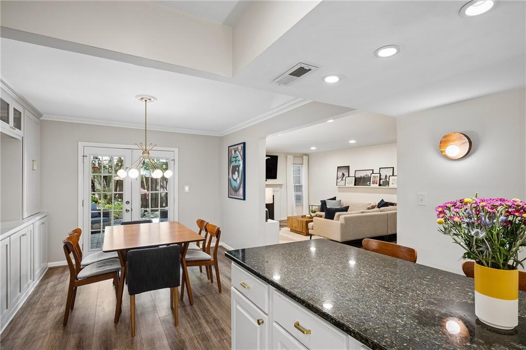 4620 Wieuca Road NE Unit 74