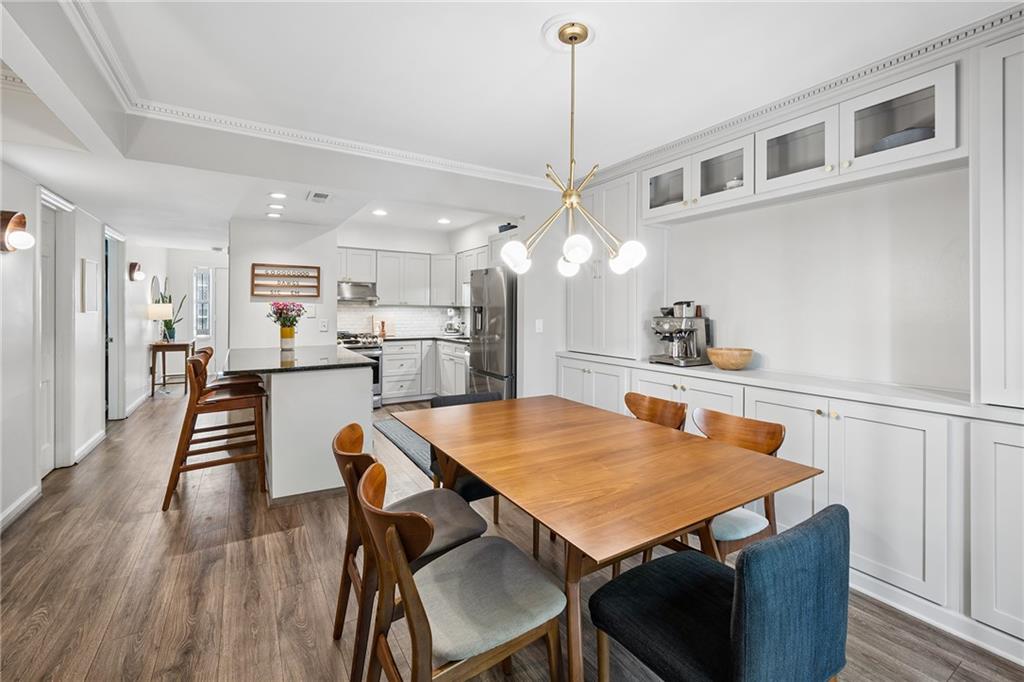 4620 Wieuca Road NE Unit 74