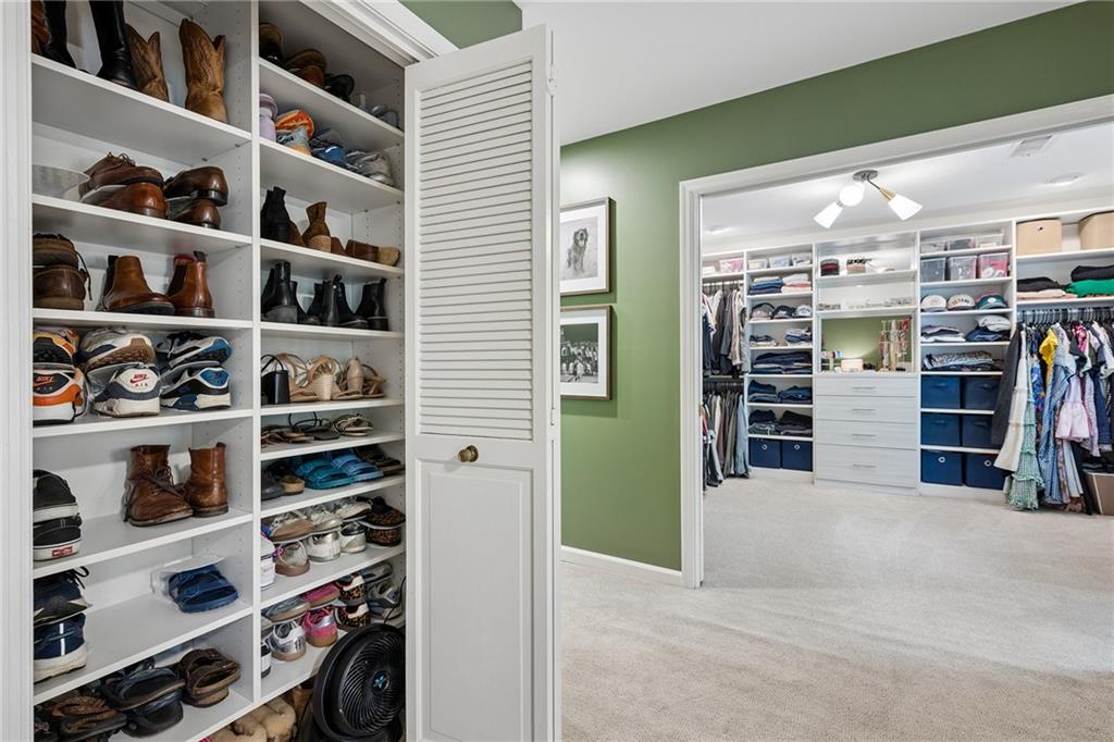 4620 Wieuca Road NE Unit 74