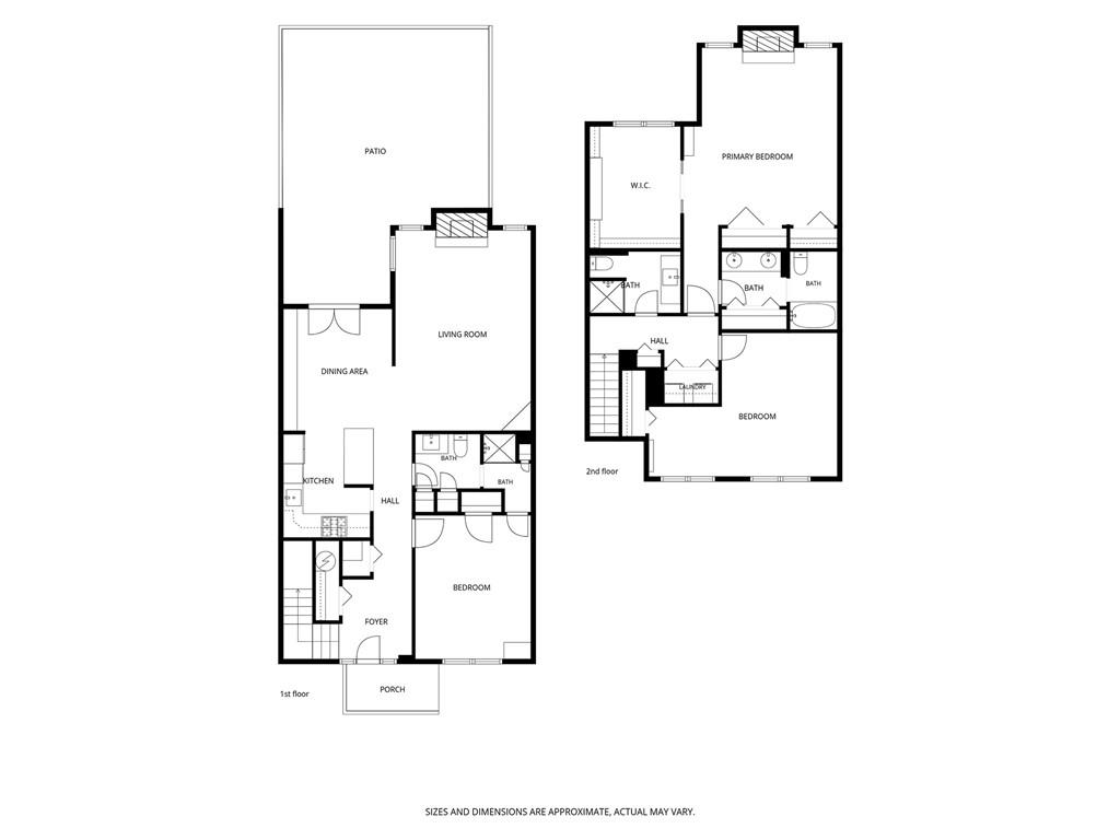 4620 Wieuca Road NE Unit 74