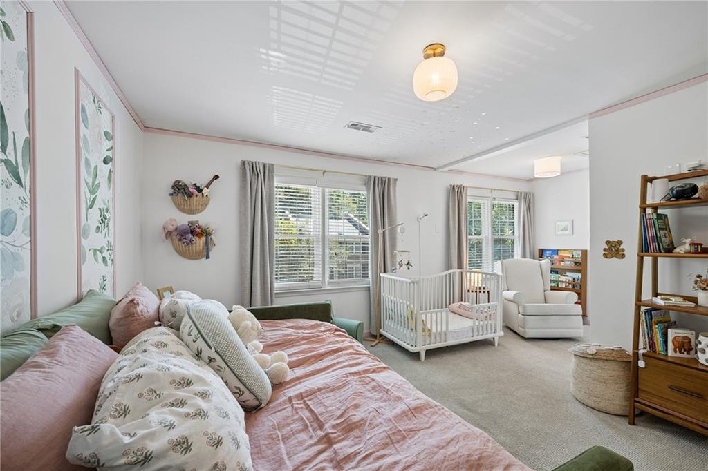 4620 Wieuca Road NE Unit 74