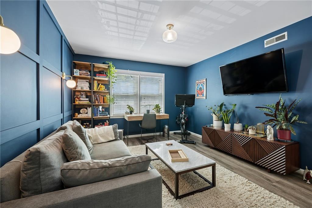 4620 Wieuca Road NE Unit 74