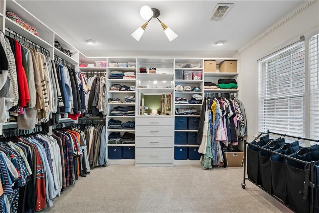 4620 Wieuca Road NE Unit 74