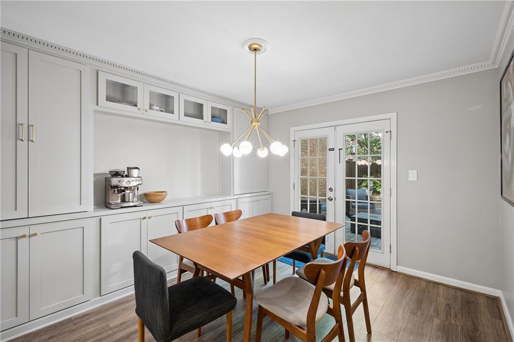 4620 Wieuca Road NE Unit 74