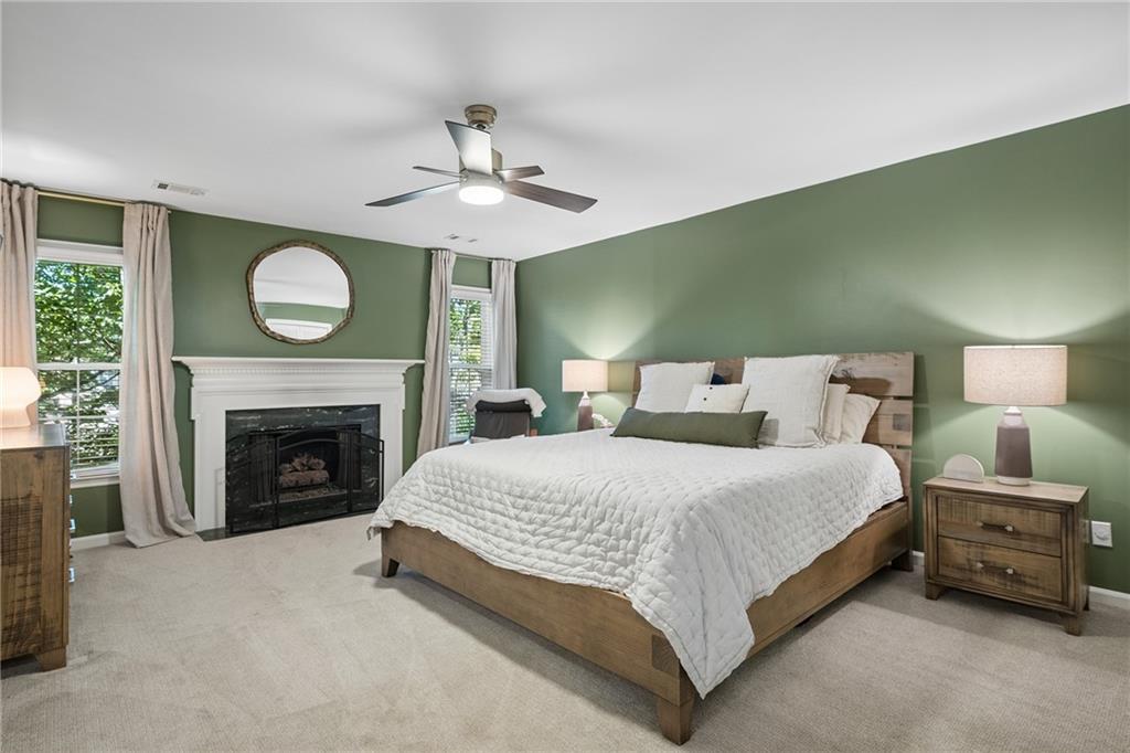 4620 Wieuca Road NE Unit 74