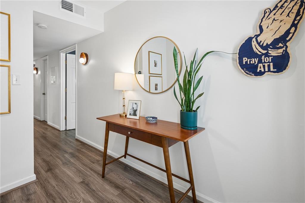 4620 Wieuca Road NE Unit 74