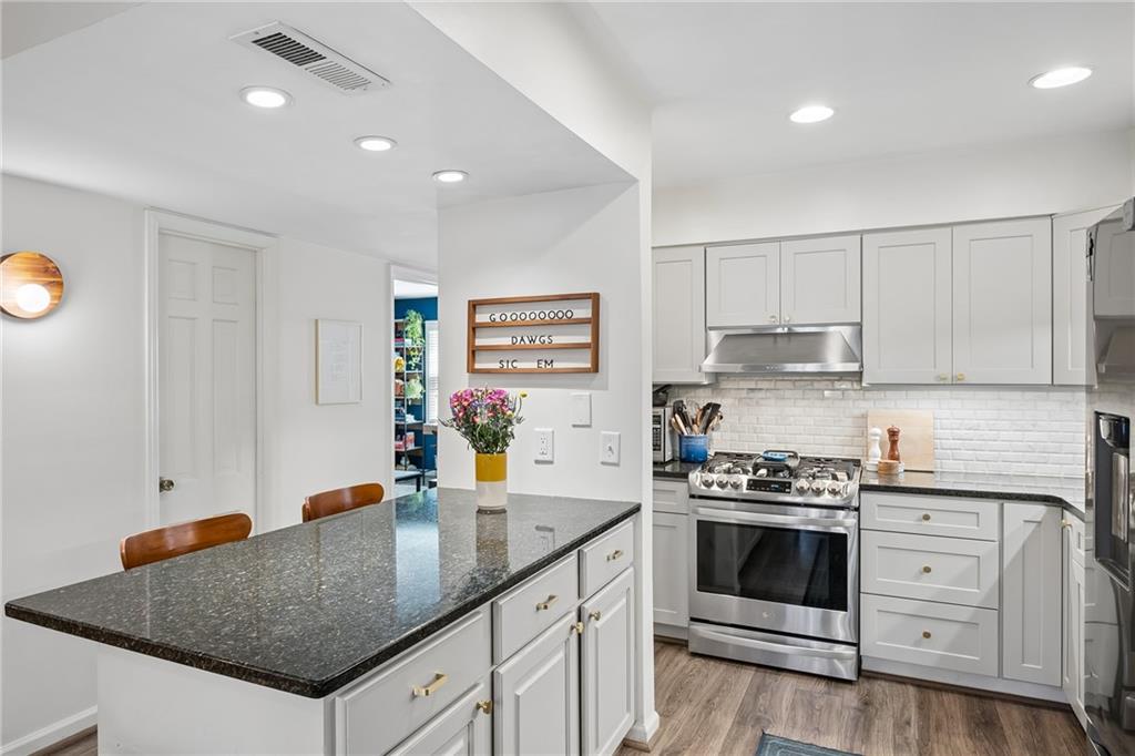 4620 Wieuca Road NE Unit 74
