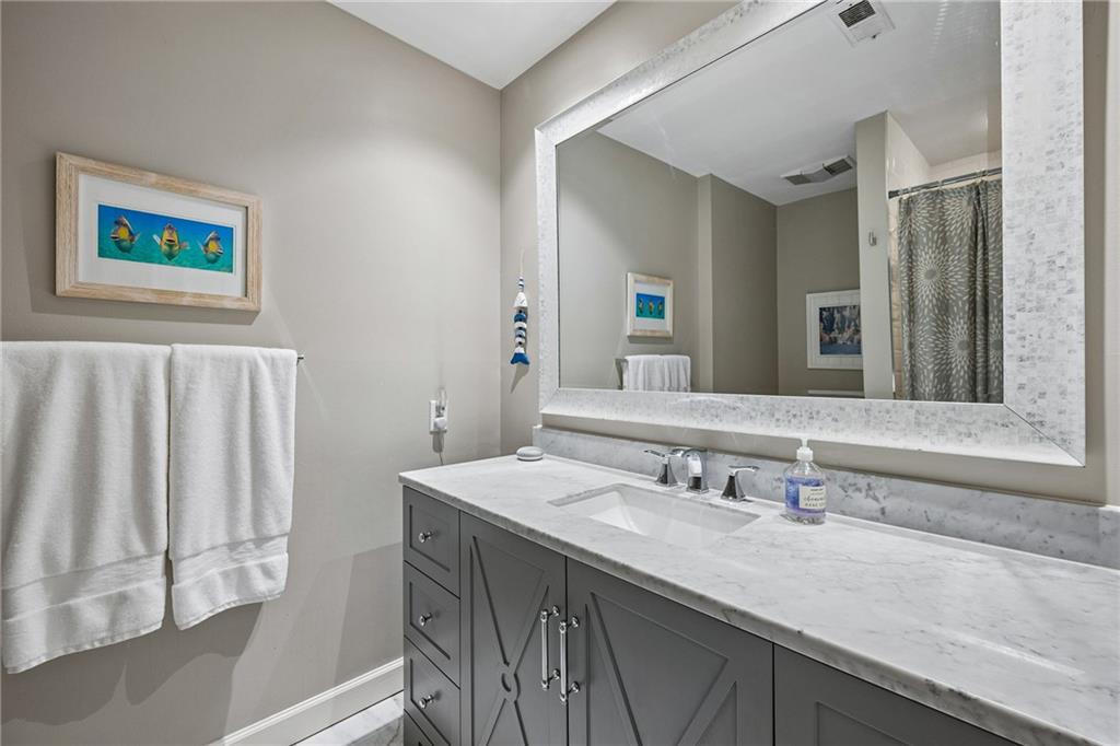 4620 Wieuca Road NE Unit 74