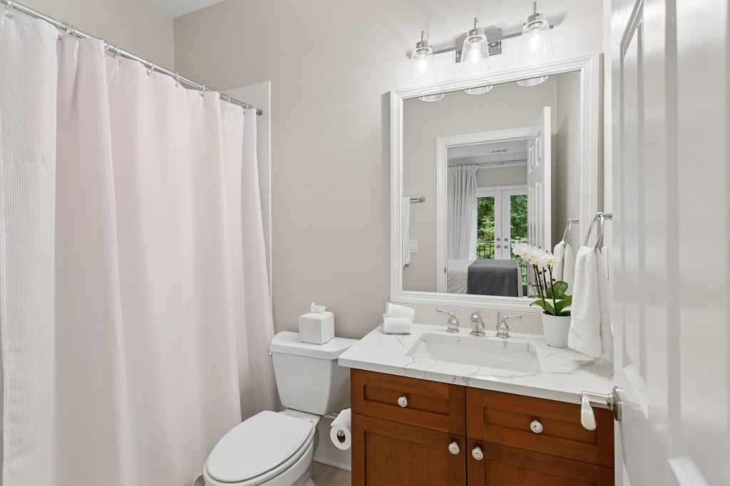 3313 Buckhead Forest Mews NE