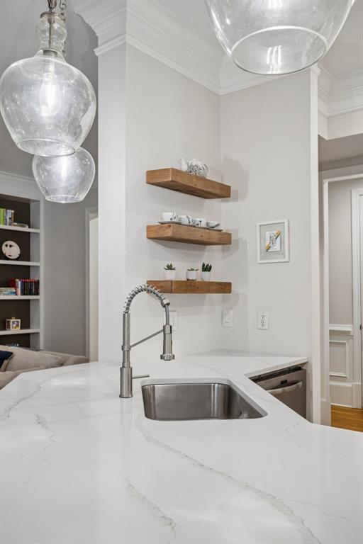 3313 Buckhead Forest Mews NE