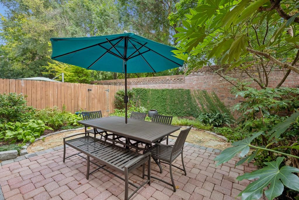 3313 Buckhead Forest Mews NE