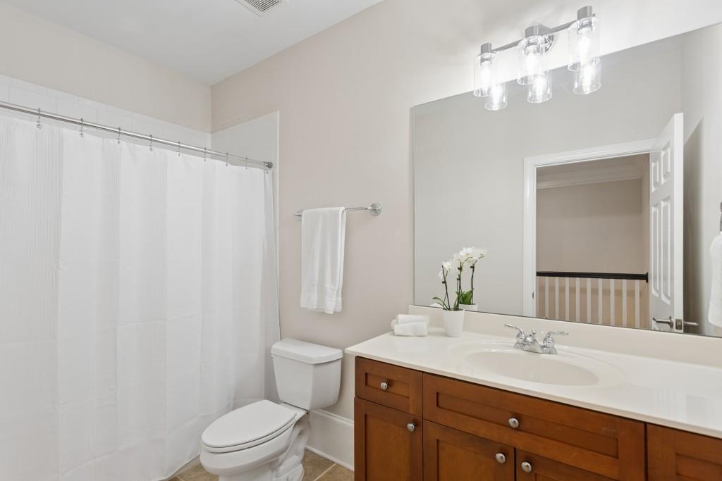 3313 Buckhead Forest Mews NE
