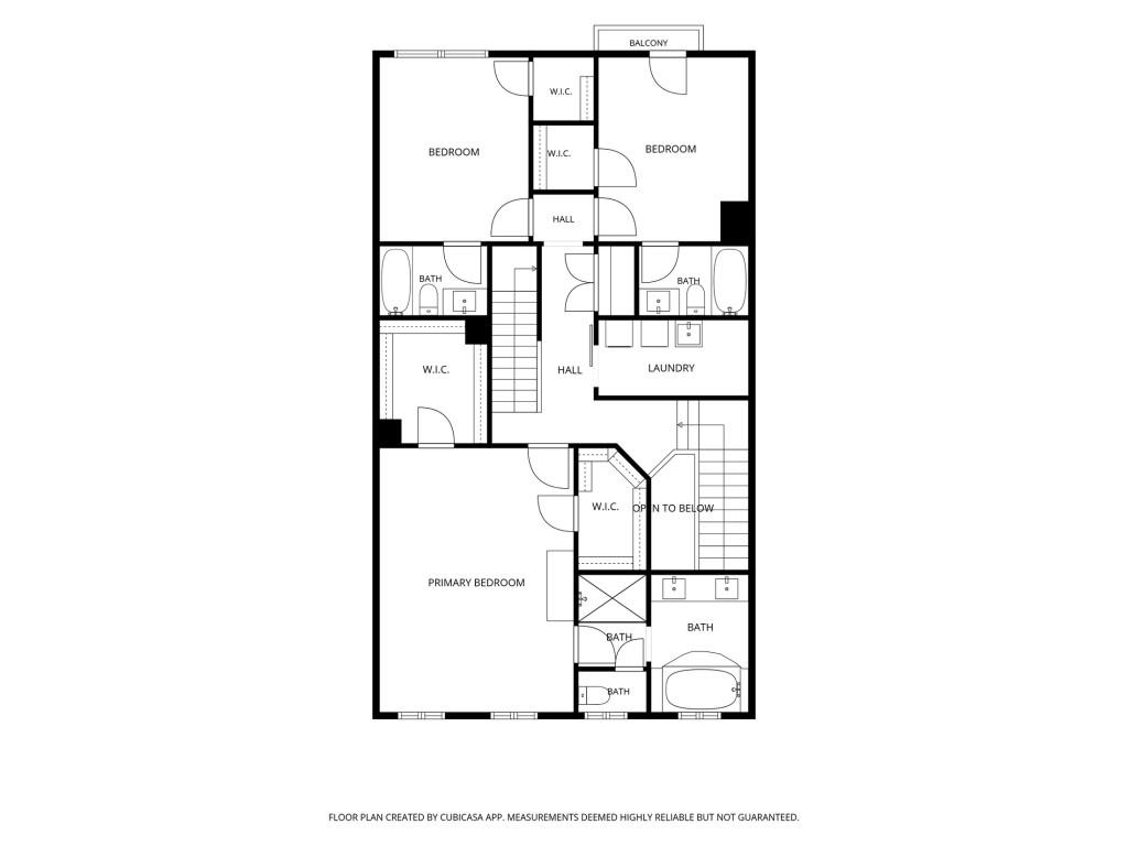 3313 Buckhead Forest Mews NE