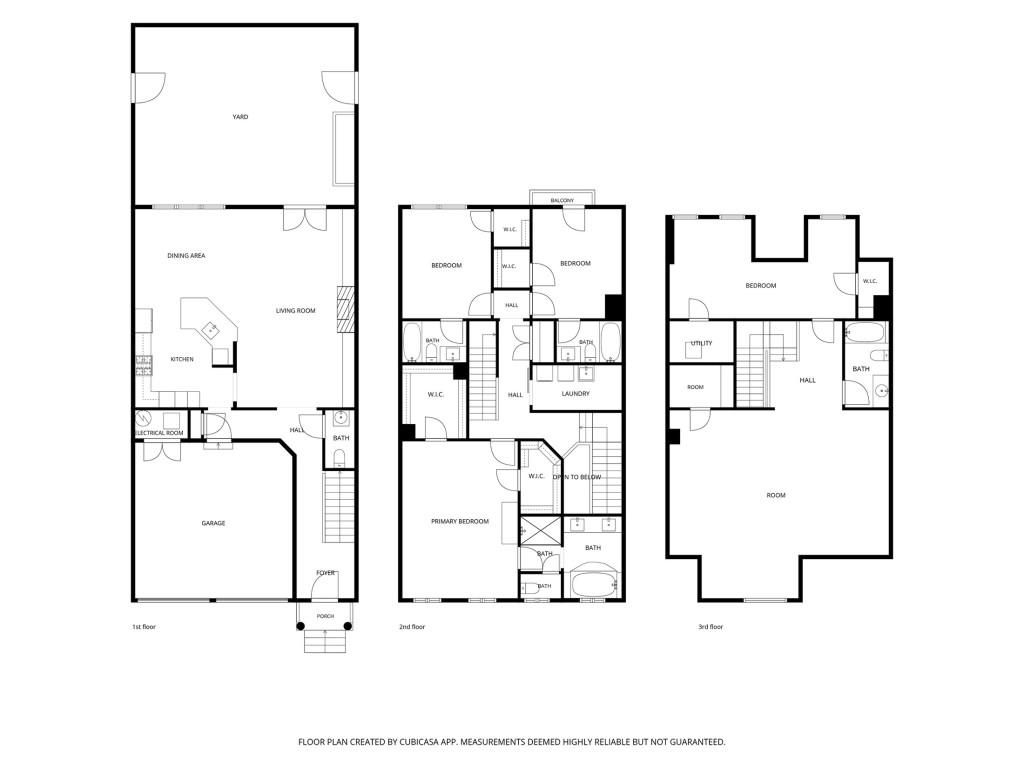 3313 Buckhead Forest Mews NE