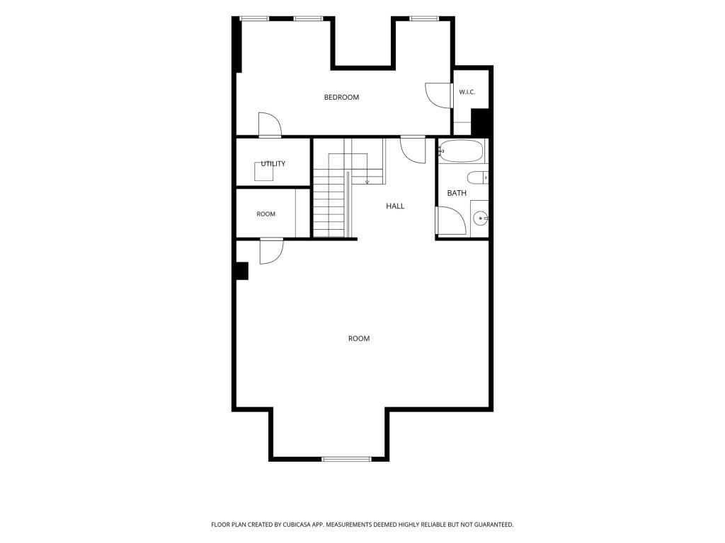 3313 Buckhead Forest Mews NE