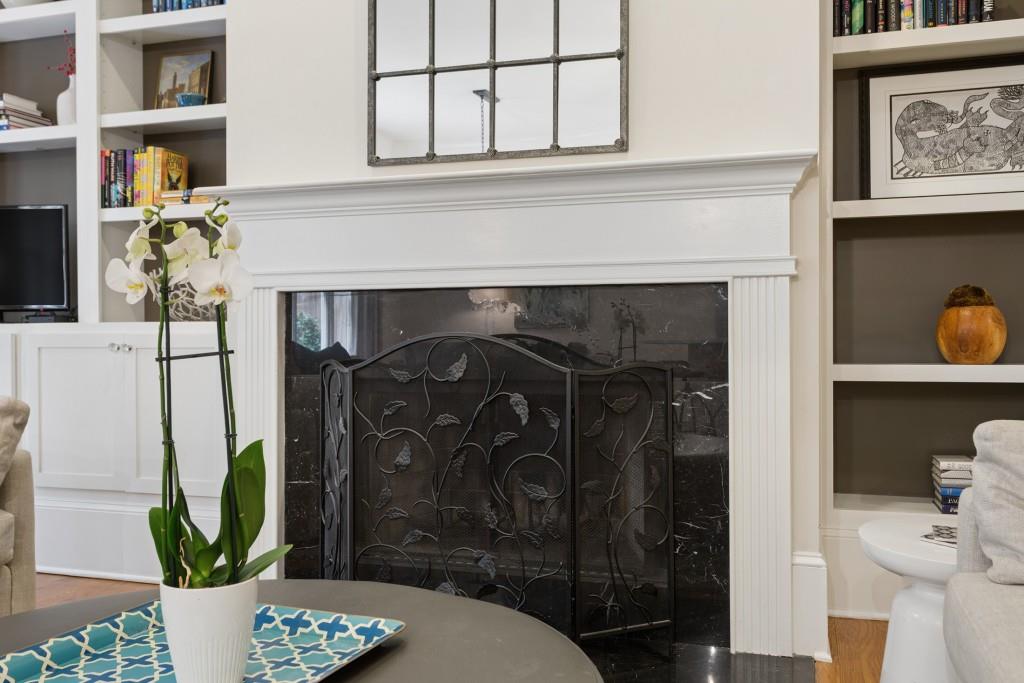 3313 Buckhead Forest Mews NE