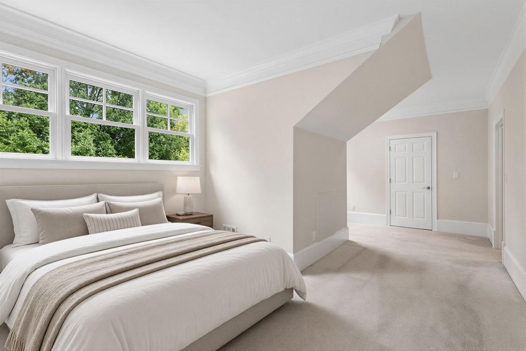 3313 Buckhead Forest Mews NE