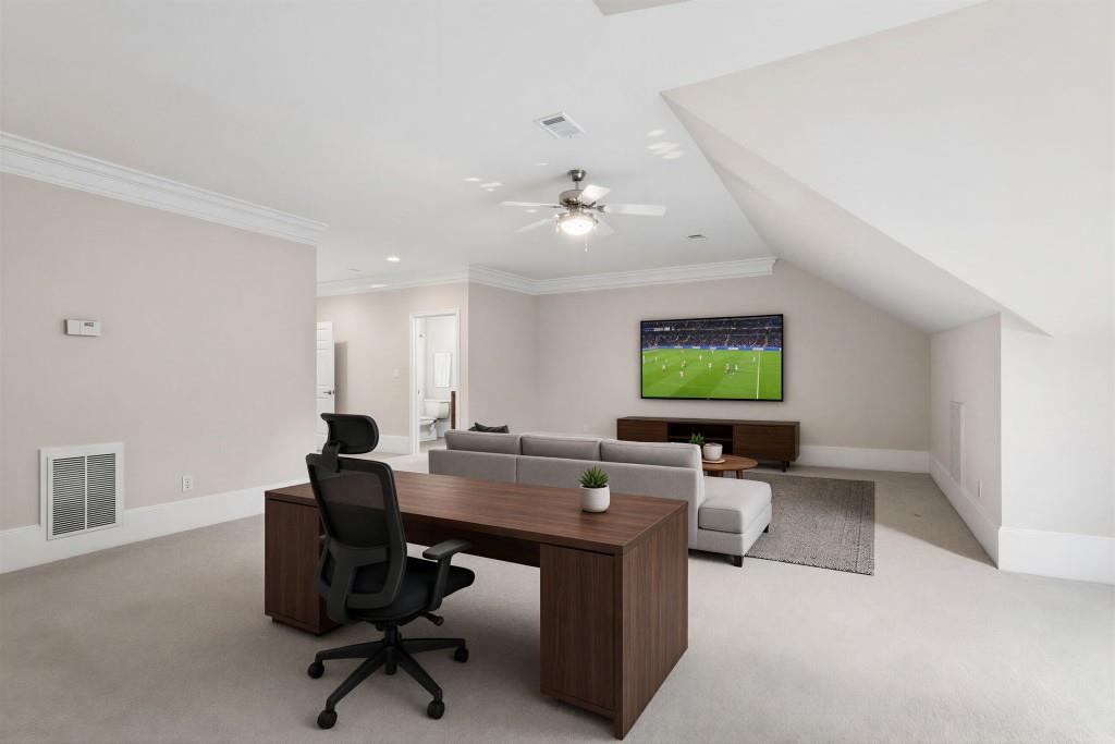 3313 Buckhead Forest Mews NE