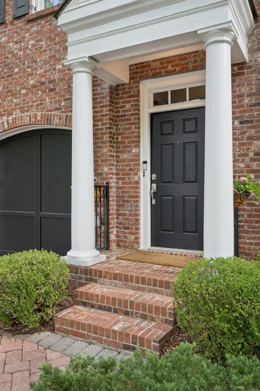 3313 Buckhead Forest Mews NE