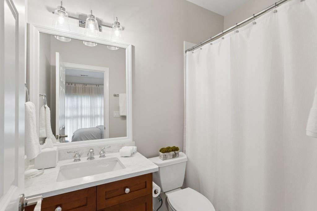 3313 Buckhead Forest Mews NE